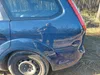 Ford Focus 2010-9