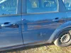 Ford Focus 2010-8