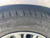 Kia Ceed 2014-17