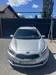 Kia Ceed 2014-0