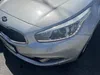 Kia Ceed 2014-10