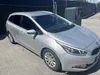 Kia Ceed 2014-6