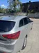 Kia Ceed 2014-7