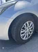 Kia Ceed 2014-16