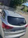 Kia Ceed 2014-8