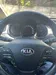 Kia Ceed 2014-2