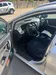 Kia Ceed 2014-14