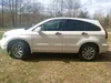 Honda CR-V 2010-1