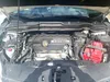 Honda CR-V 2010-13