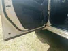 Honda CR-V 2010-12