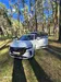 Audi Q4 e-tron 2023-12
