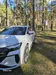 Audi Q4 e-tron 2023-11