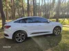 Audi Q4 e-tron 2023-26