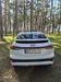 Audi Q4 e-tron 2023-24
