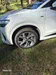 Audi Q4 e-tron 2023-25
