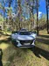 Audi Q4 e-tron 2023-18