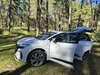 Audi Q4 e-tron 2023-21