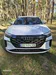 Audi Q4 e-tron 2023-17