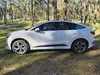 Audi Q4 e-tron 2023-14