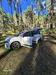 Audi Q4 e-tron 2023-20