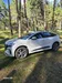 Audi Q4 e-tron 2023-27