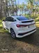 Audi Q4 e-tron 2023-29