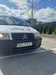 Citroen Jumpy 2004-3