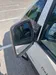 Citroen Jumpy 2004-5