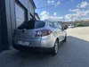 Renault Megane 2011-5