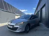 Renault Megane 2011-6