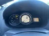 Renault Megane 2011-9