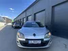 Renault Megane 2011-7