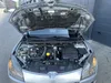 Renault Megane 2011-1