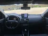 Renault Megane 2011-3