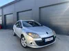 Renault Megane 2011-0