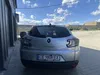 Renault Megane 2011-4