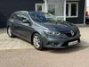 Renault Megane 2016-0
