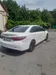 Toyota Camry 2015-3