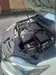 Toyota Camry 2015-10