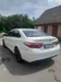Toyota Camry 2015-1