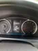 Toyota Camry 2015-11