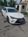 Toyota Camry 2015-2