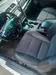 Toyota Camry 2015-5