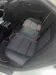 Toyota Camry 2015-7