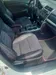 Toyota Camry 2015-6