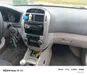 Kia Cerato 2007-3
