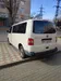 Volkswagen Transporter 2007-5