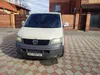 Volkswagen Transporter 2007-1