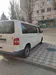 Volkswagen Transporter 2007-6
