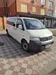 Volkswagen Transporter 2007-3